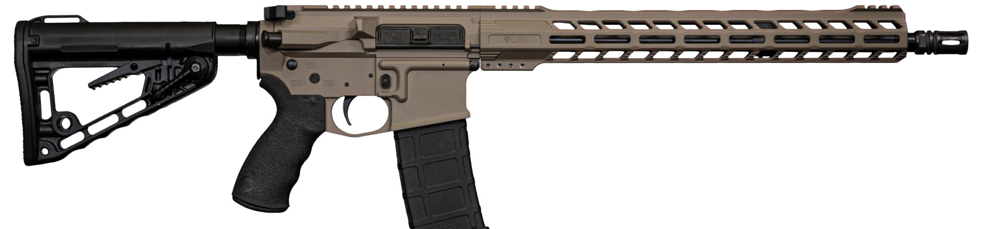 LFA LEO CARBINE 5.56 16